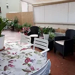 Il Conte Gasthuis Follonica