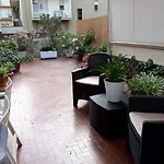 Il Conte Follonica