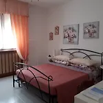 Il Conte Follonica