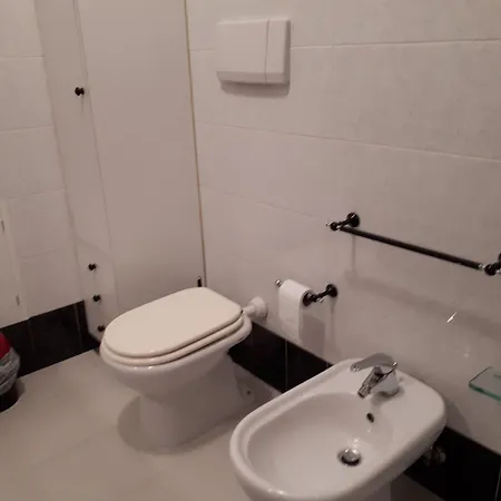 Il Conte フォッローニカ