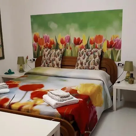 Il Conte フォッローニカ