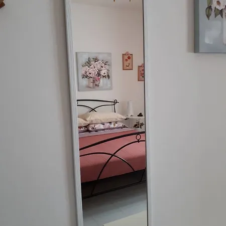 Il Conte Maison d'hôtes *