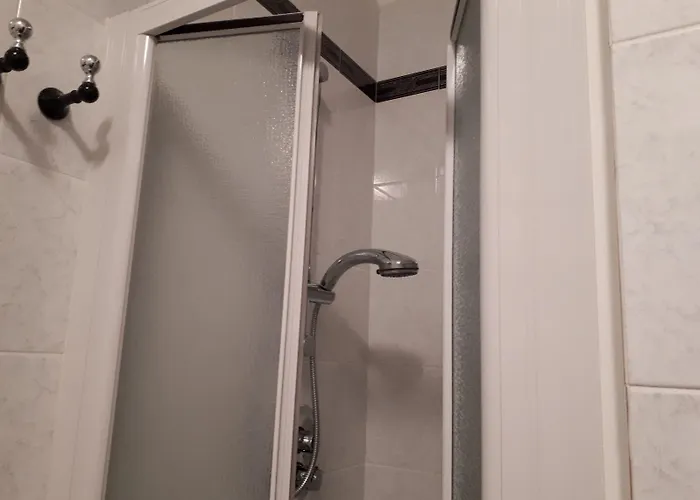 게스트하우스 Il Conte 폴로니카