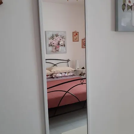 بيت ضيافة Il Conte 3*