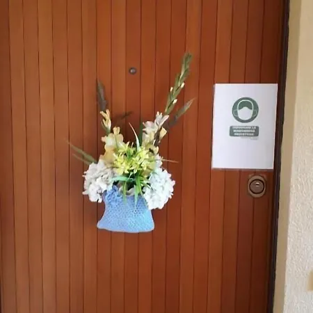 Il Conte 3* Follonica