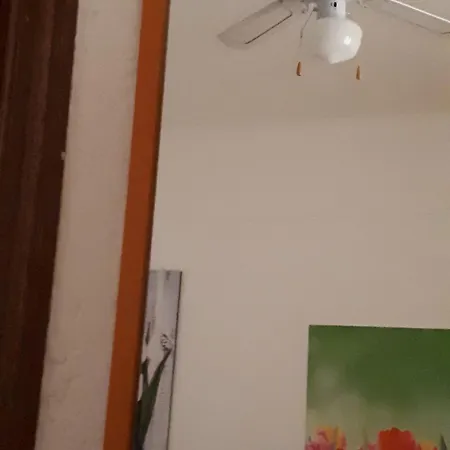 Gasthof Il Conte Follonica