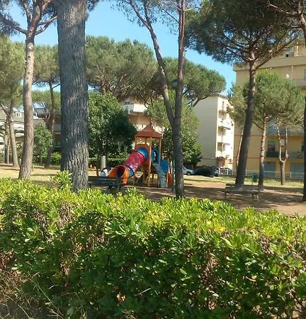 Il Conte