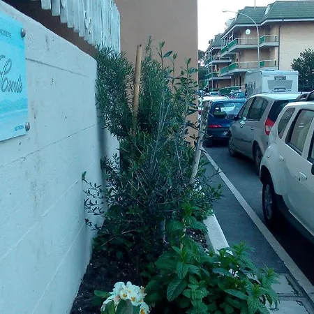 Il Conte Follonica