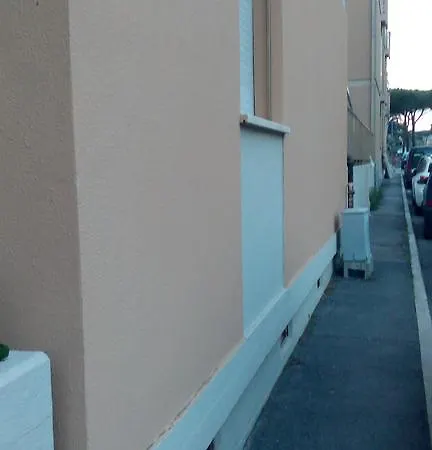 Il Conte * Follonica