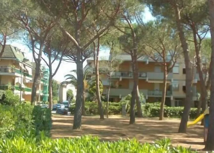 Il Conte Maison d'hôtes 3*