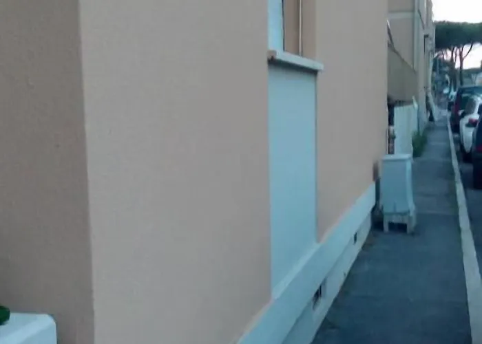Maison d'hôtes Il Conte 3*