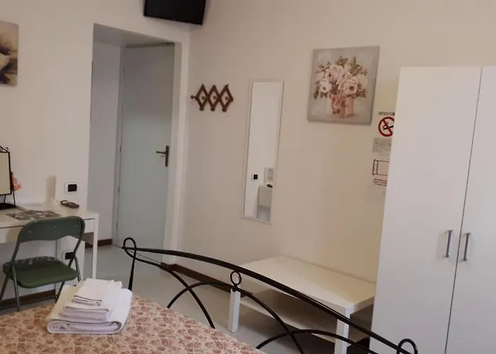 Il Conte Follonica