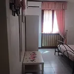 Il Conte Pensionat Follonica
