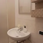 Il Conte 3* Follonica