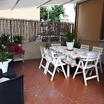 Il Conte Pensionat