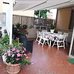 Il Conte Pensionat 3*