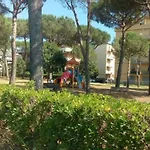 Pensionat Il Conte 3*