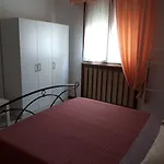 Pensionat Il Conte Follonica
