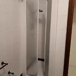 Il Conte 3*
