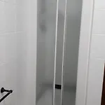 Il Conte Pensionat