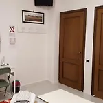 Il Conte Pensionat 3*