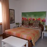 Il Conte Pensionat 3*