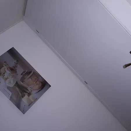 Il Conte Casa de hóspedes