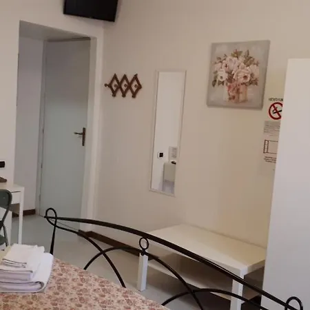 Il Conte Follonica