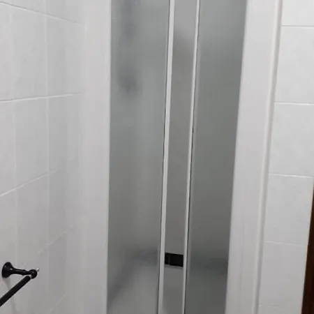 Il Conte Casa de hóspedes